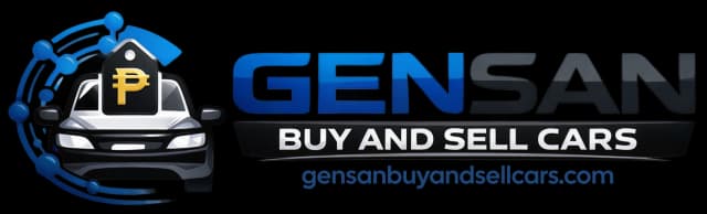 Gensan Buy and Sell Cars