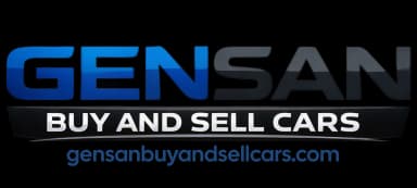 Gensan Car Buy & Sell